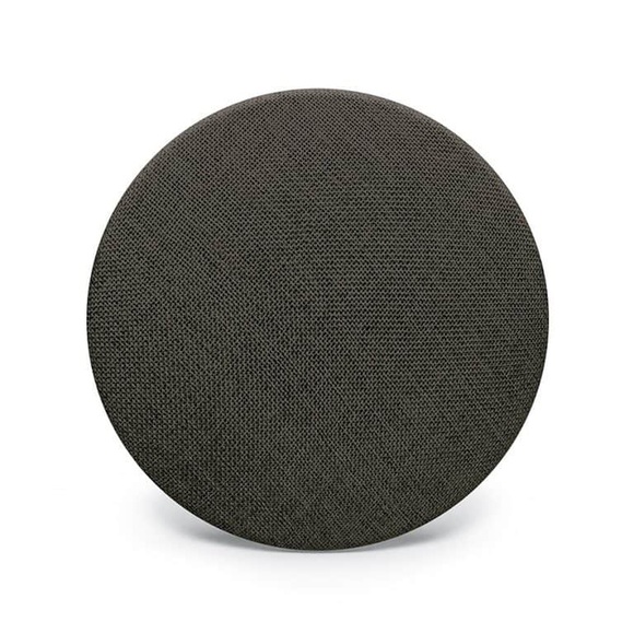 Photive Sphere Wireless Bluetooth Speaker - Gently Used, Music - Picture 6 of 12